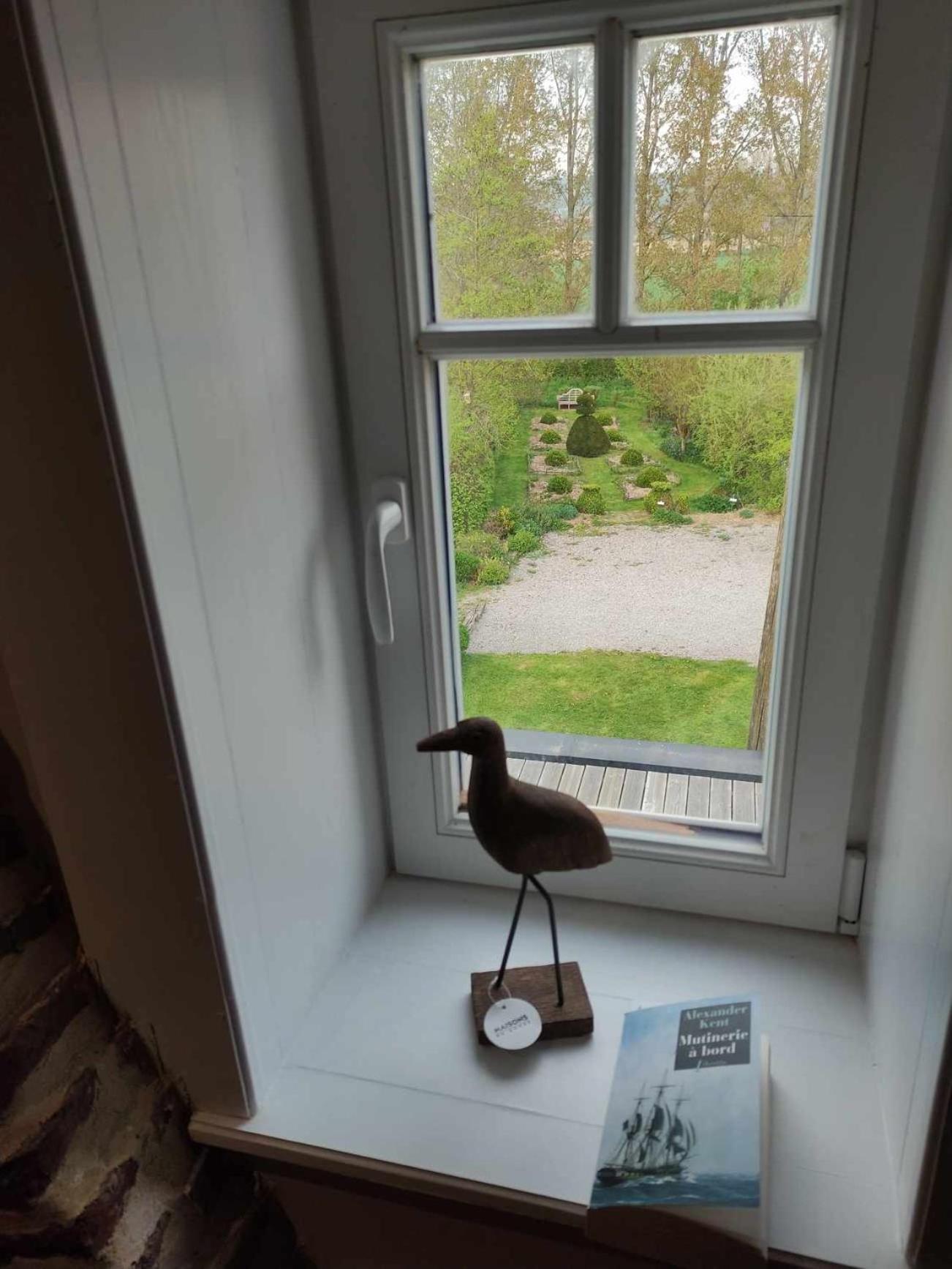 Manoir Du Kasteelveld Hotel Cassel Eksteriør billede