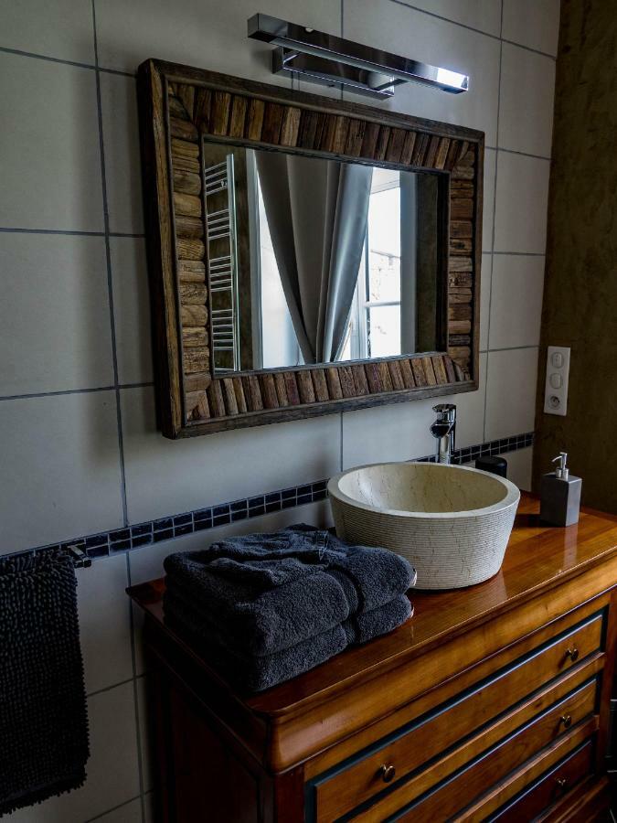 Manoir Du Kasteelveld Hotel Cassel Eksteriør billede